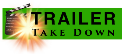 Trailer Take Down | This Summer, In a World…